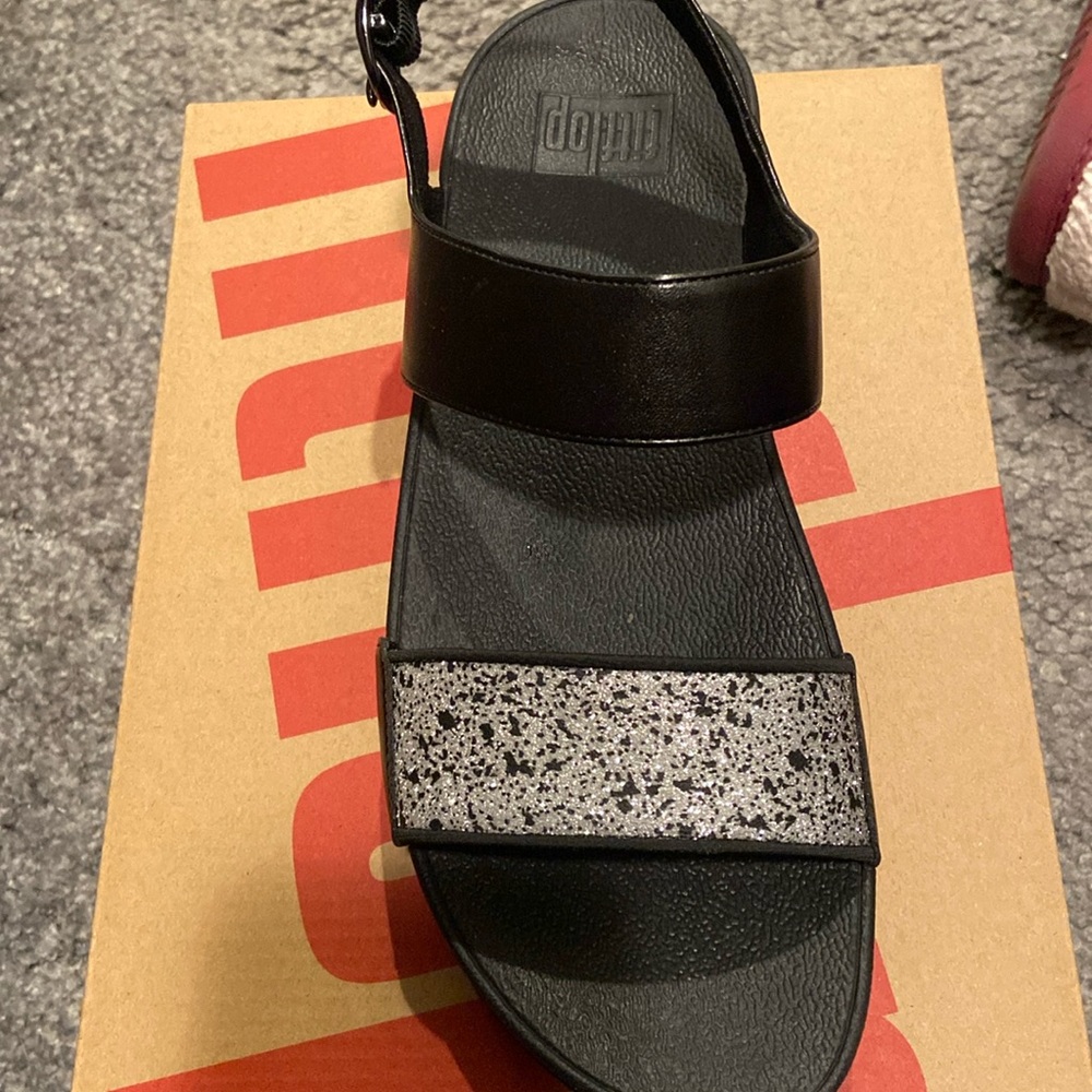 Fitflops